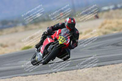 media/Feb-09-2024-CVMA Practice-Apex Assassins (Fri) [[2a04248883]]/Racer 2/Session 2 (Turn 4)/